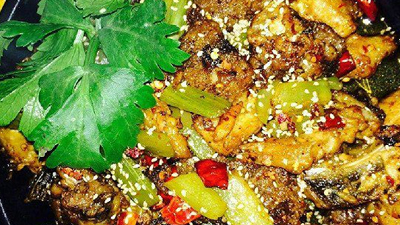 如何用酸菜魚(yú)調(diào)料做好吃的酸菜魚(yú)？