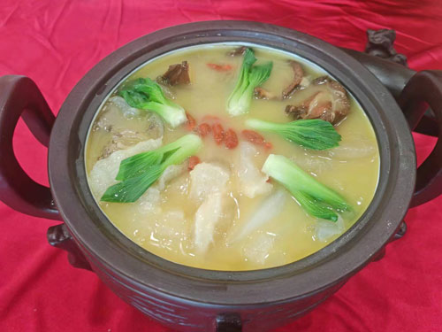 技術(shù)服務(wù)